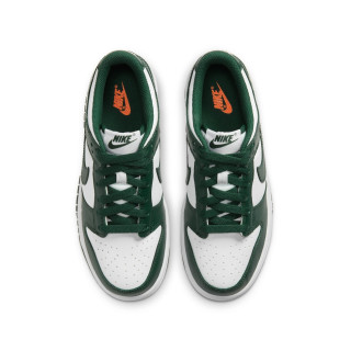 Nike dunk THEONE-SHOP