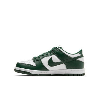 Nike dunk THEONE-SHOP