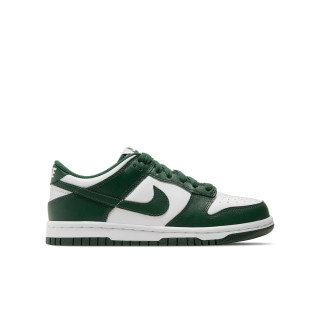 Nike dunk THEONE-SHOP