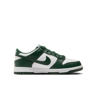 Nike dunk THEONE-SHOP