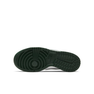 Nike dunk THEONE-SHOP