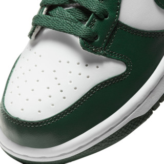 Nike dunk THEONE-SHOP