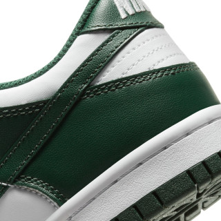 Nike dunk THEONE-SHOP