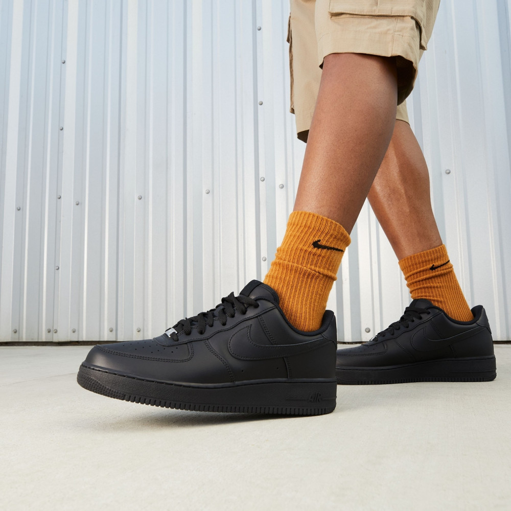 Nike AF1 theone-shop
