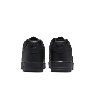 Nike AF1 theone-shop