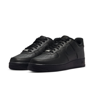 Nike AF1 theone-shop