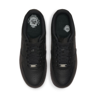 Nike AF1 theone-shop