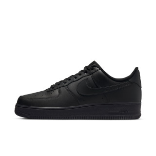 Nike AF1 theone-shop