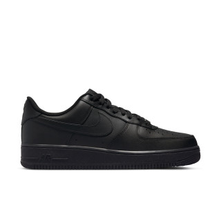 Nike AF1 theone-shop