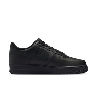 Nike AF1 theone-shop