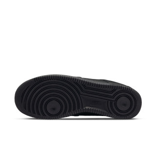 Nike AF1 theone-shop
