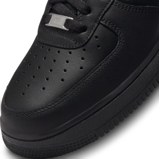Nike AF1 theone-shop