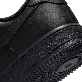 Nike AF1 theone-shop