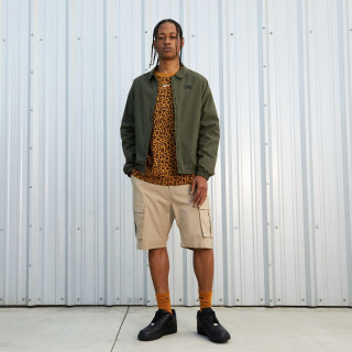 Nike AF1 theone-shop