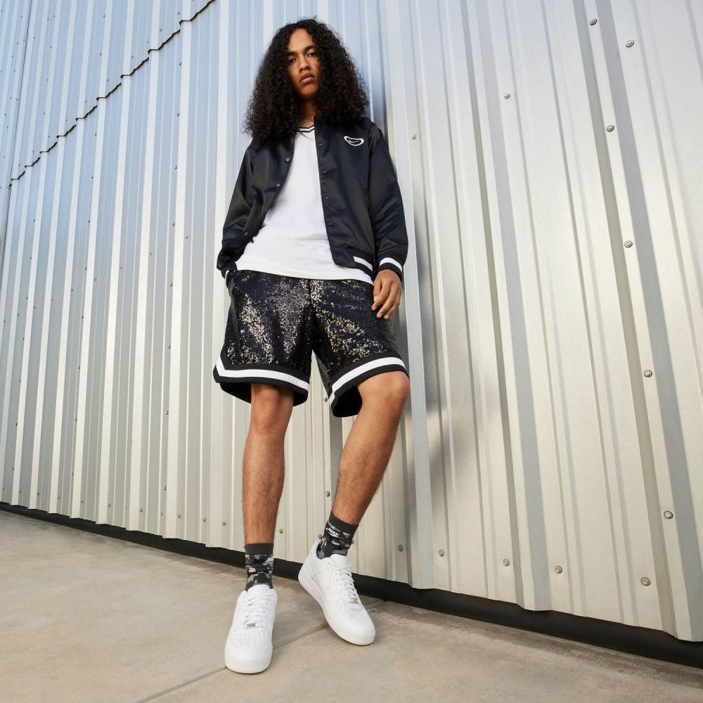 Nike air force 1 THEONE-SHOP