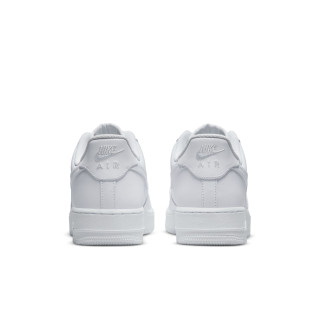Nike air force 1 THEONE-SHOP