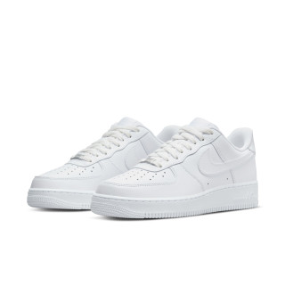 Nike air force 1 THEONE-SHOP