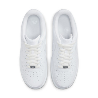 Nike air force 1 THEONE-SHOP