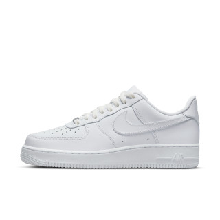 Nike air force 1 THEONE-SHOP