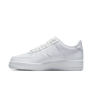 Nike air force 1 THEONE-SHOP