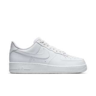 Nike air force 1 THEONE-SHOP