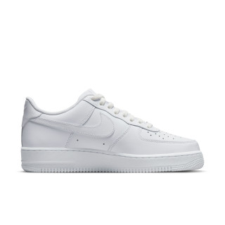 Nike air force 1 THEONE-SHOP
