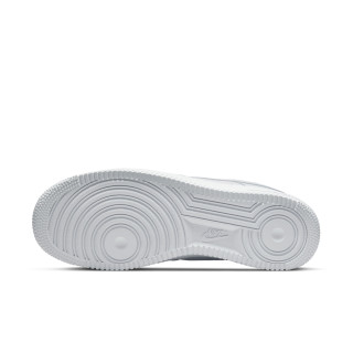 Nike air force 1 THEONE-SHOP