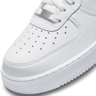Nike air force 1 THEONE-SHOP