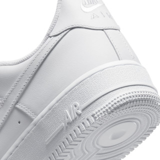 Nike air force 1 THEONE-SHOP