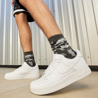 Nike air force 1 THEONE-SHOP