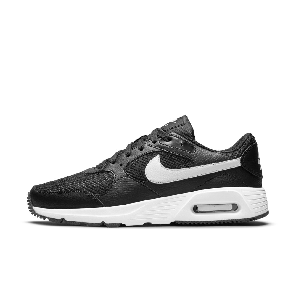 Nike air max sc THEONE-SHOP
