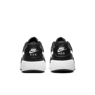 Nike air max sc THEONE-SHOP