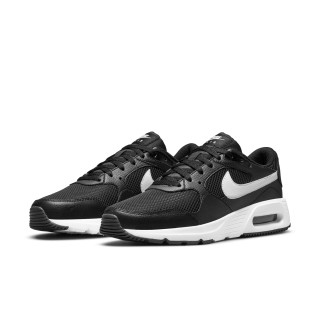 Nike air max sc THEONE-SHOP
