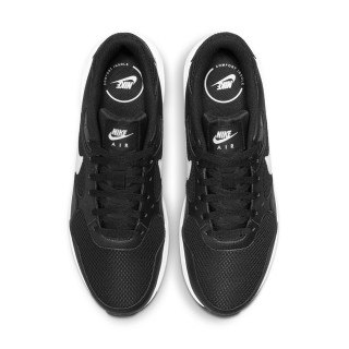 Nike air max sc THEONE-SHOP