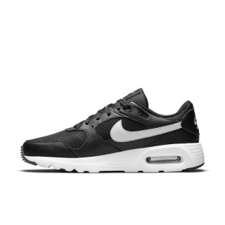 Nike air max sc THEONE-SHOP