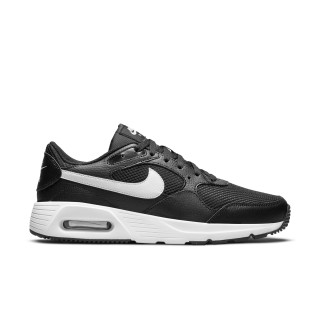 Nike air max sc THEONE-SHOP