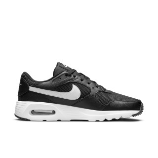 Nike air max sc THEONE-SHOP