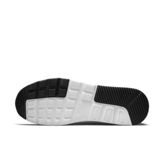 Nike air max sc THEONE-SHOP