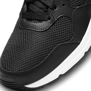 Nike air max sc THEONE-SHOP