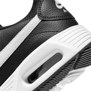 Nike air max sc THEONE-SHOP