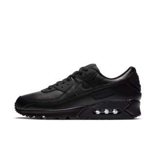 Nike air max 90 LTR RHEONE-SHOP