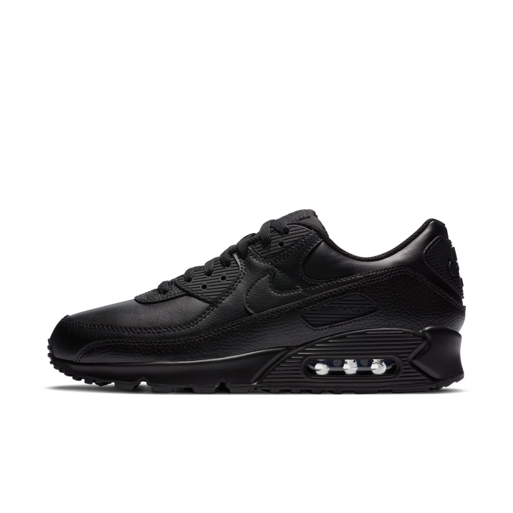 Nike air max 90 LTR RHEONE-SHOP