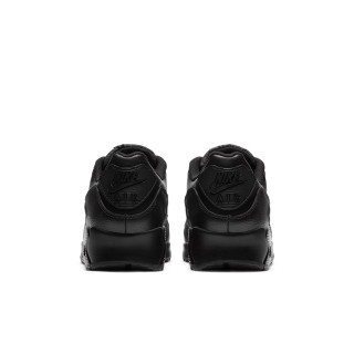 Nike air max 90 LTR RHEONE-SHOP