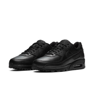 Nike air max 90 LTR RHEONE-SHOP