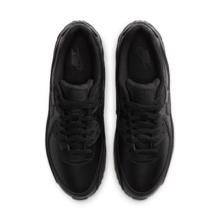 Nike air max 90 LTR RHEONE-SHOP