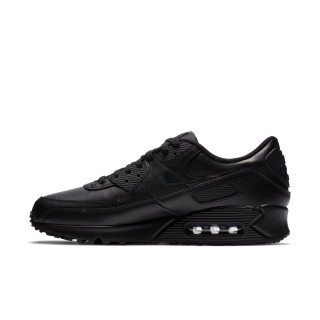 Nike air max 90 LTR RHEONE-SHOP