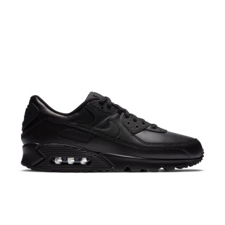 Nike air max 90 LTR RHEONE-SHOP