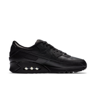 Nike air max 90 LTR RHEONE-SHOP