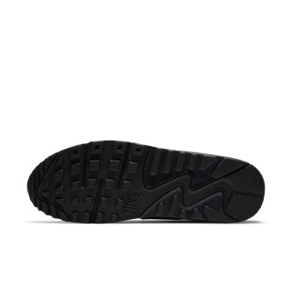 Nike air max 90 LTR RHEONE-SHOP