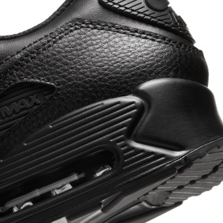 Nike air max 90 LTR RHEONE-SHOP